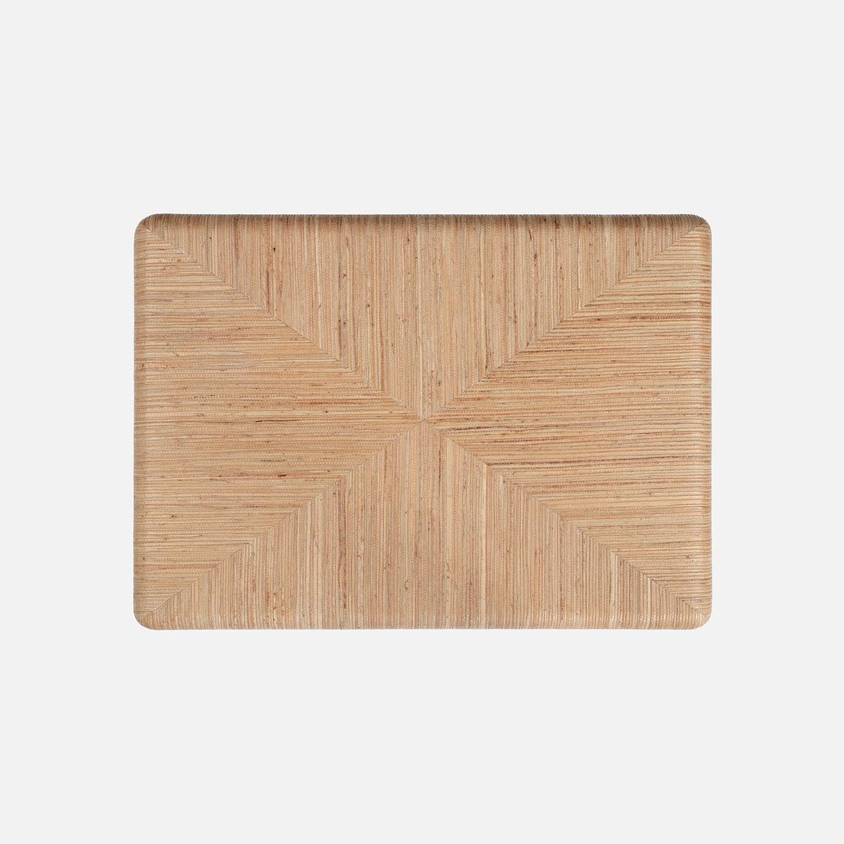Parson Side Table
