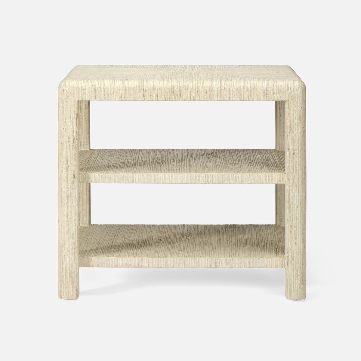 Parson Side Table