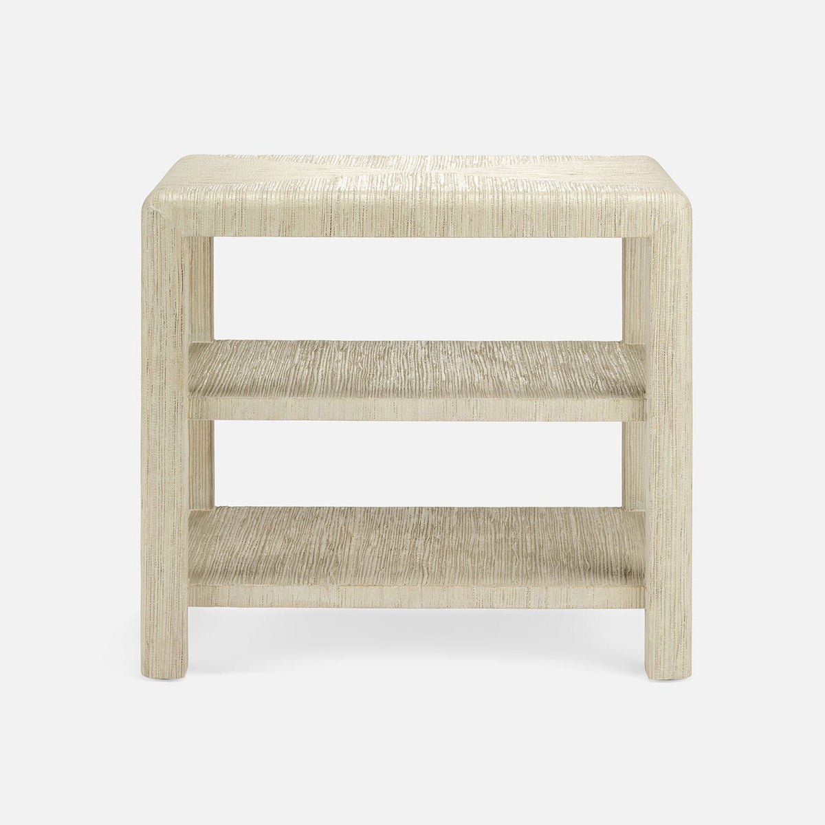 Parson Side Table