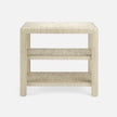 Parson Side Table