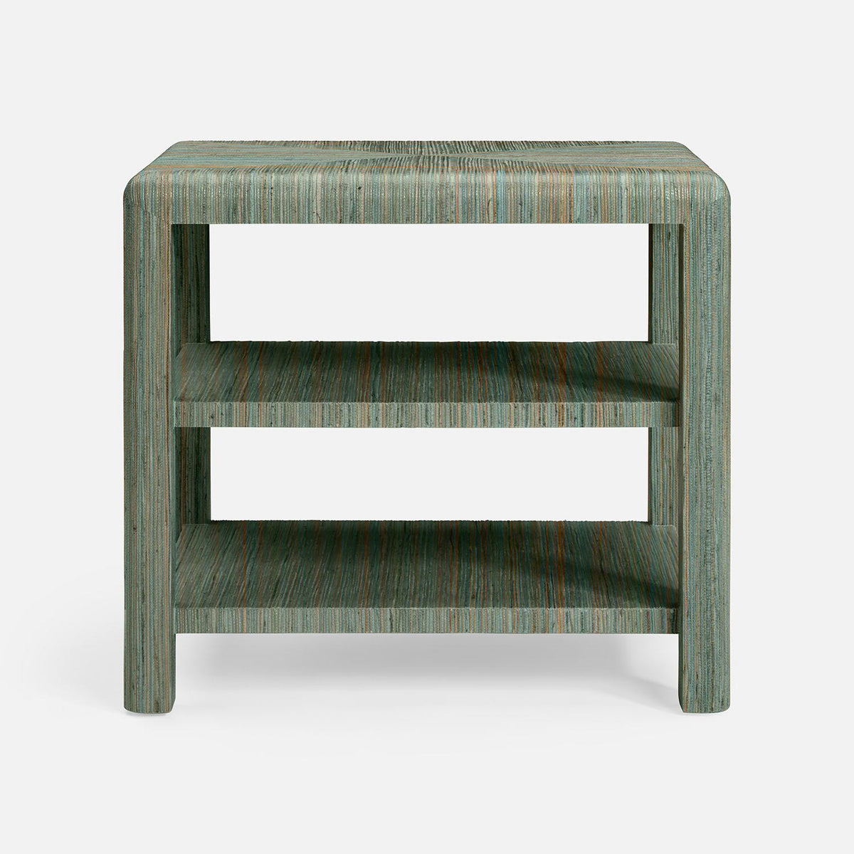 Parson Side Table