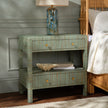 Parson Side Table
