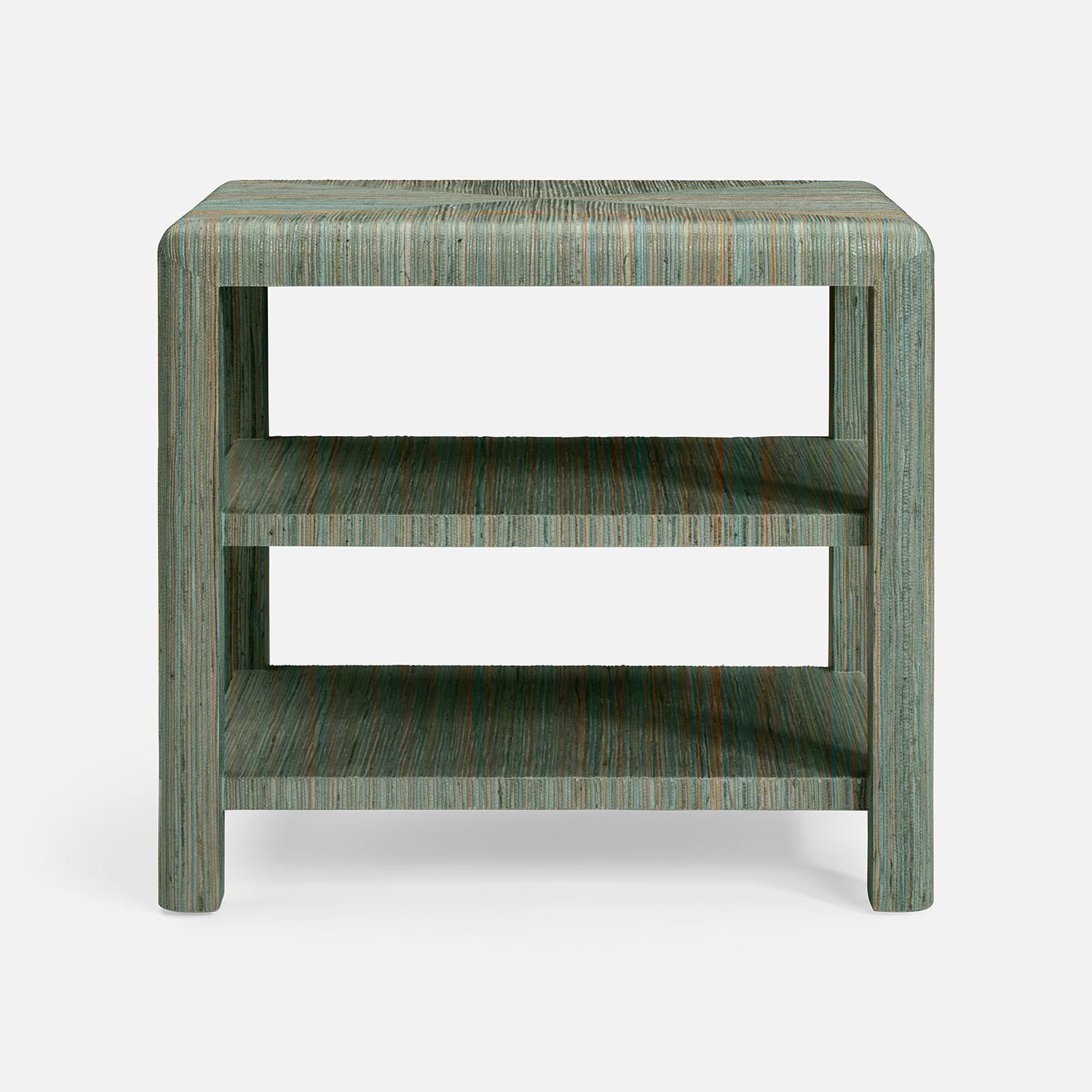 Parson Side Table
