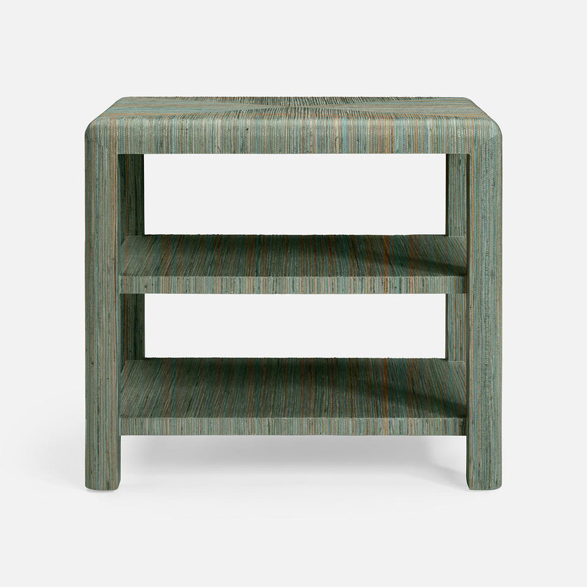 Parson Side Table