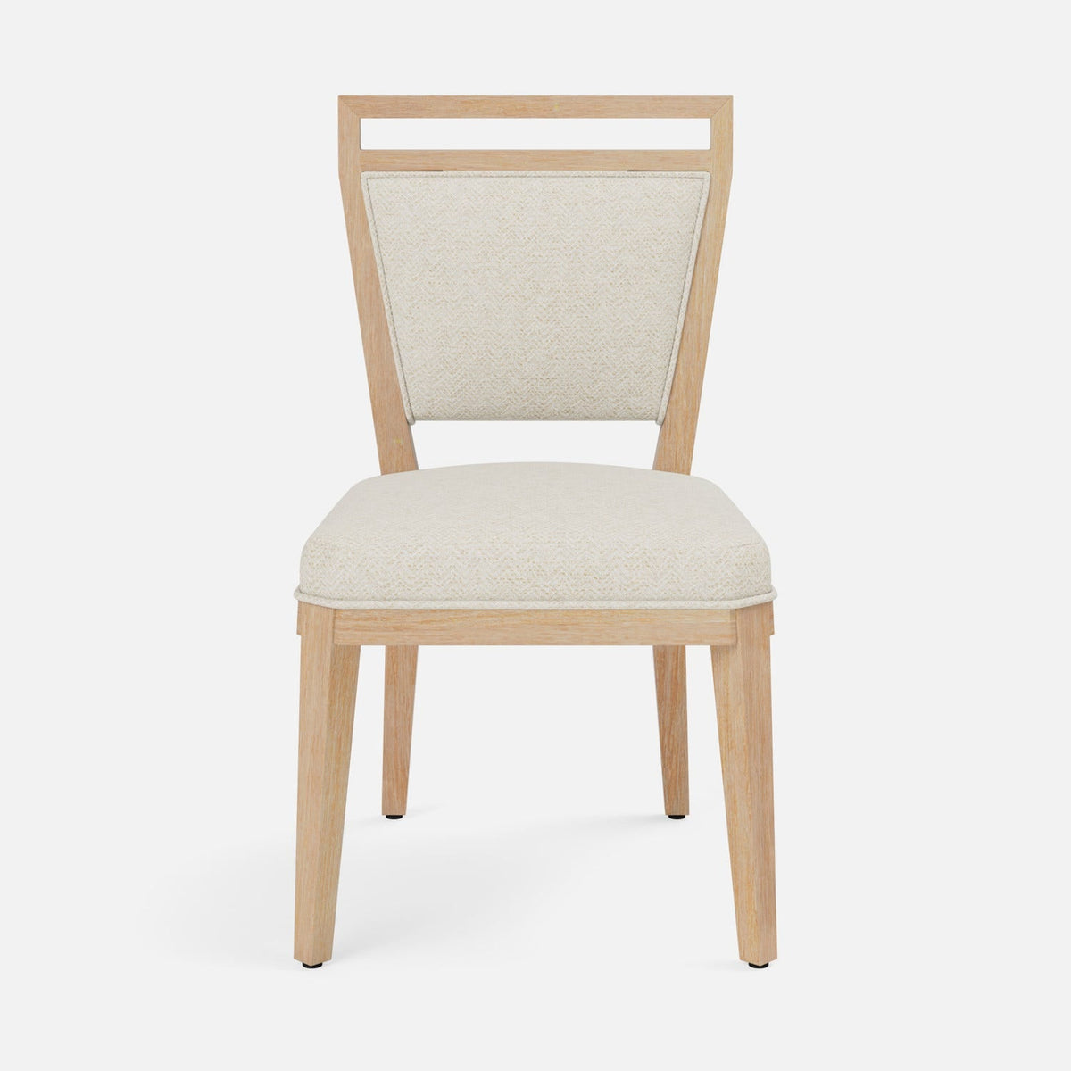 Patrick Dining Chair