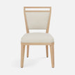 Patrick Dining Chair