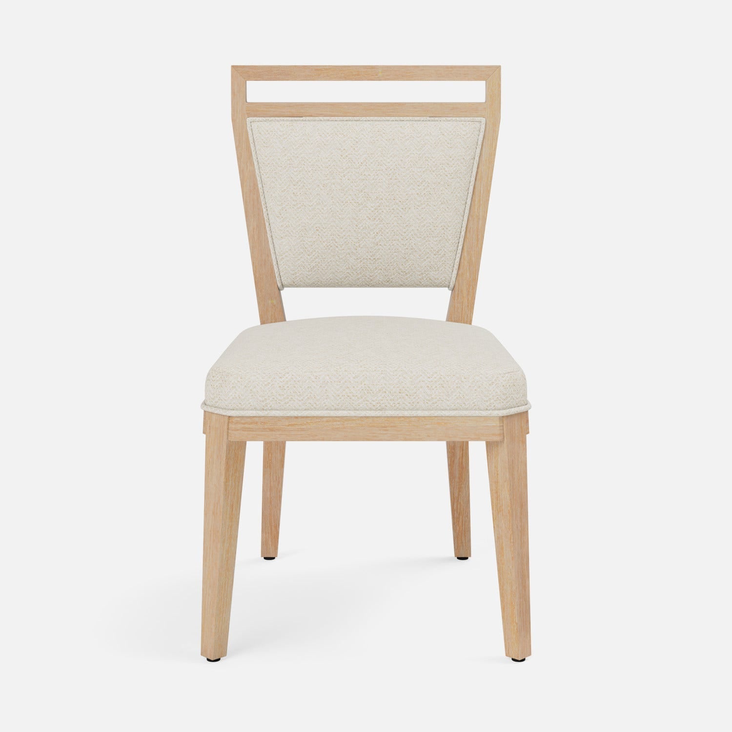 Patrick Dining Chair