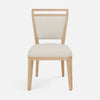 Patrick Dining Chair