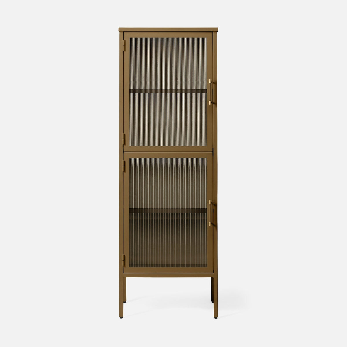 Payne Storage Cabinet