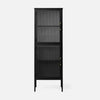 Payne Storage Cabinet