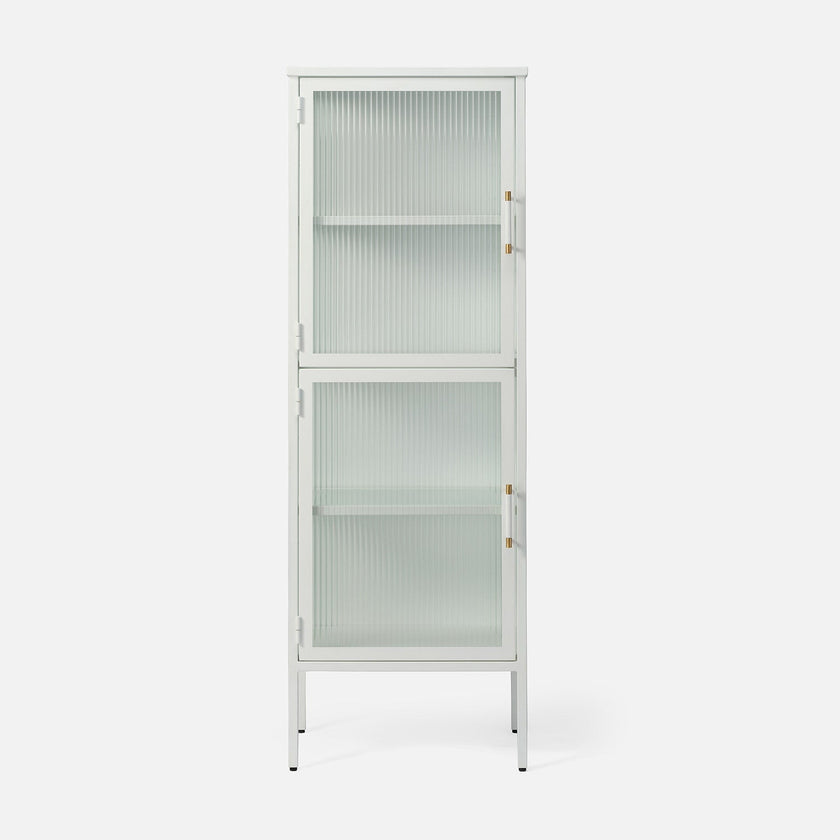 Payne Storage Cabinet