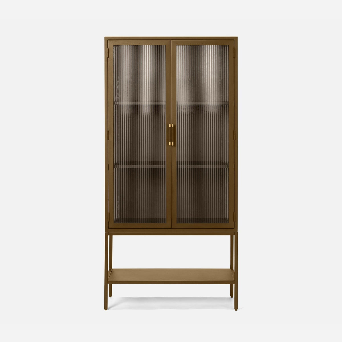 Payne Standing Cabinet