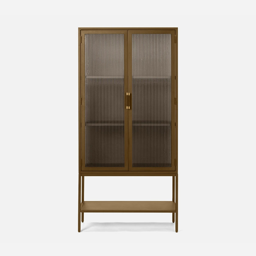 Payne Standing Cabinet