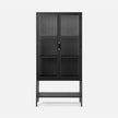 Payne Standing Cabinet