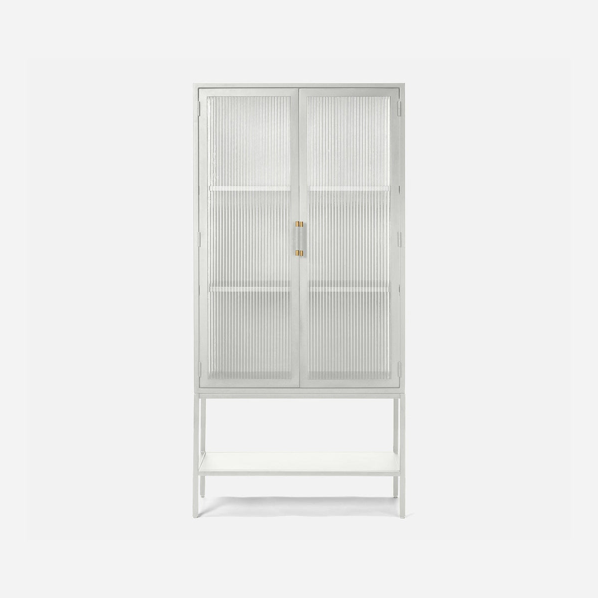 Payne Standing Cabinet