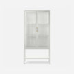 Payne Standing Cabinet