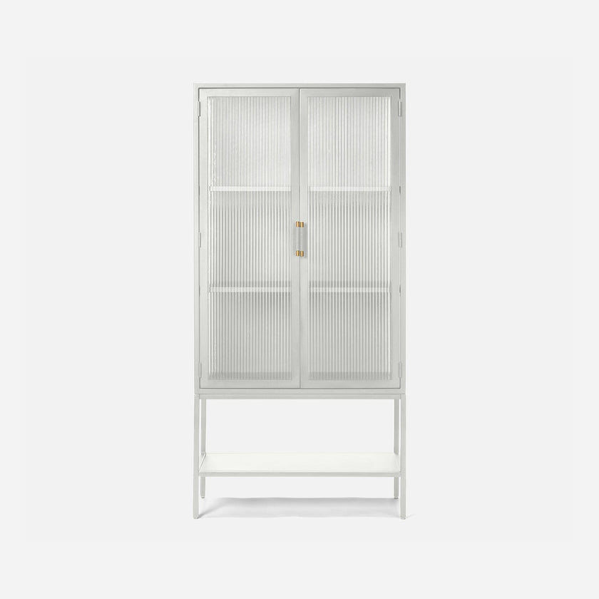 Payne Standing Cabinet