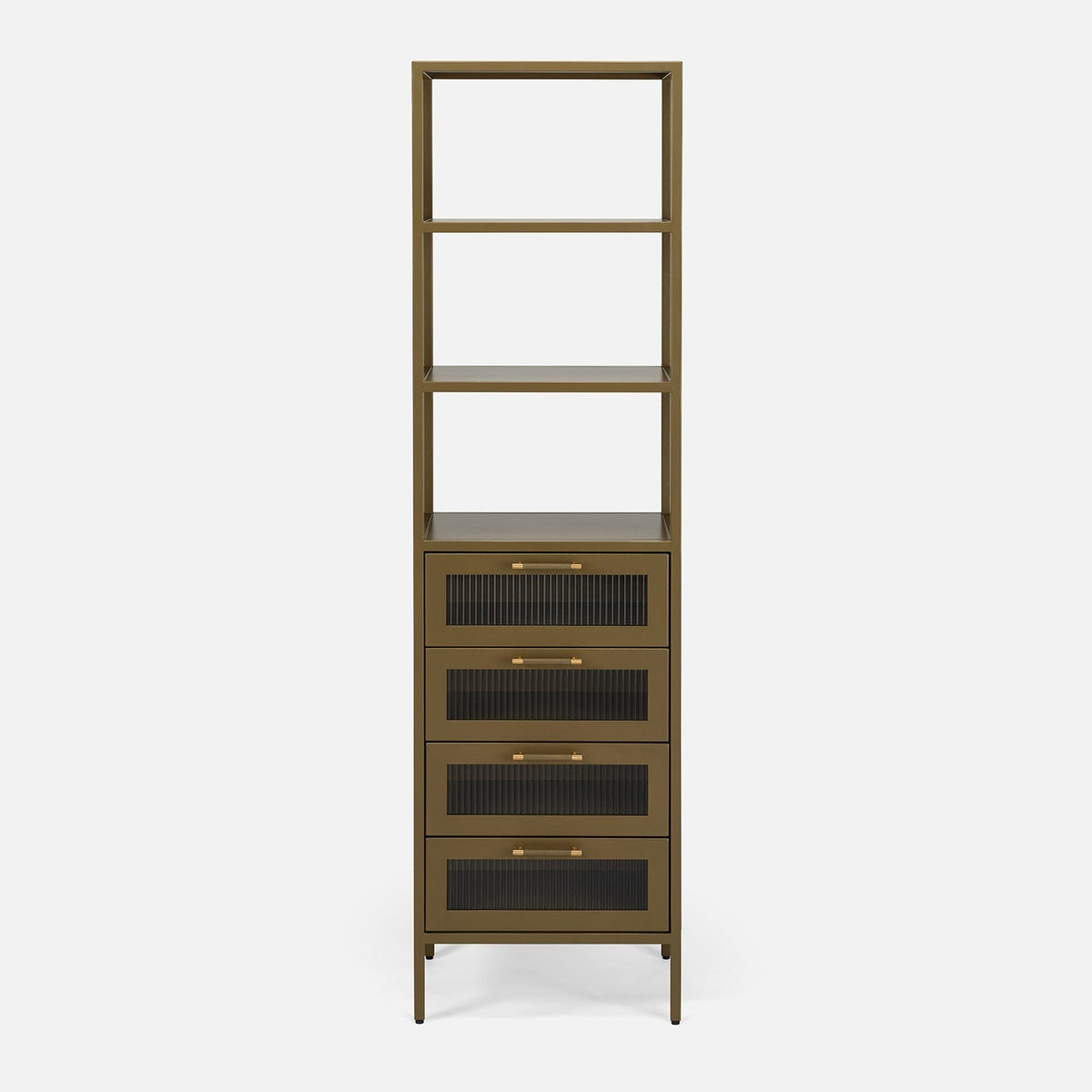 Payne Tall Cabinet
