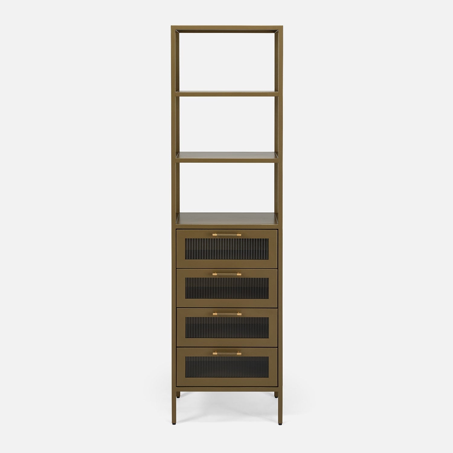 Payne Tall Cabinet