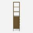 Payne Tall Cabinet