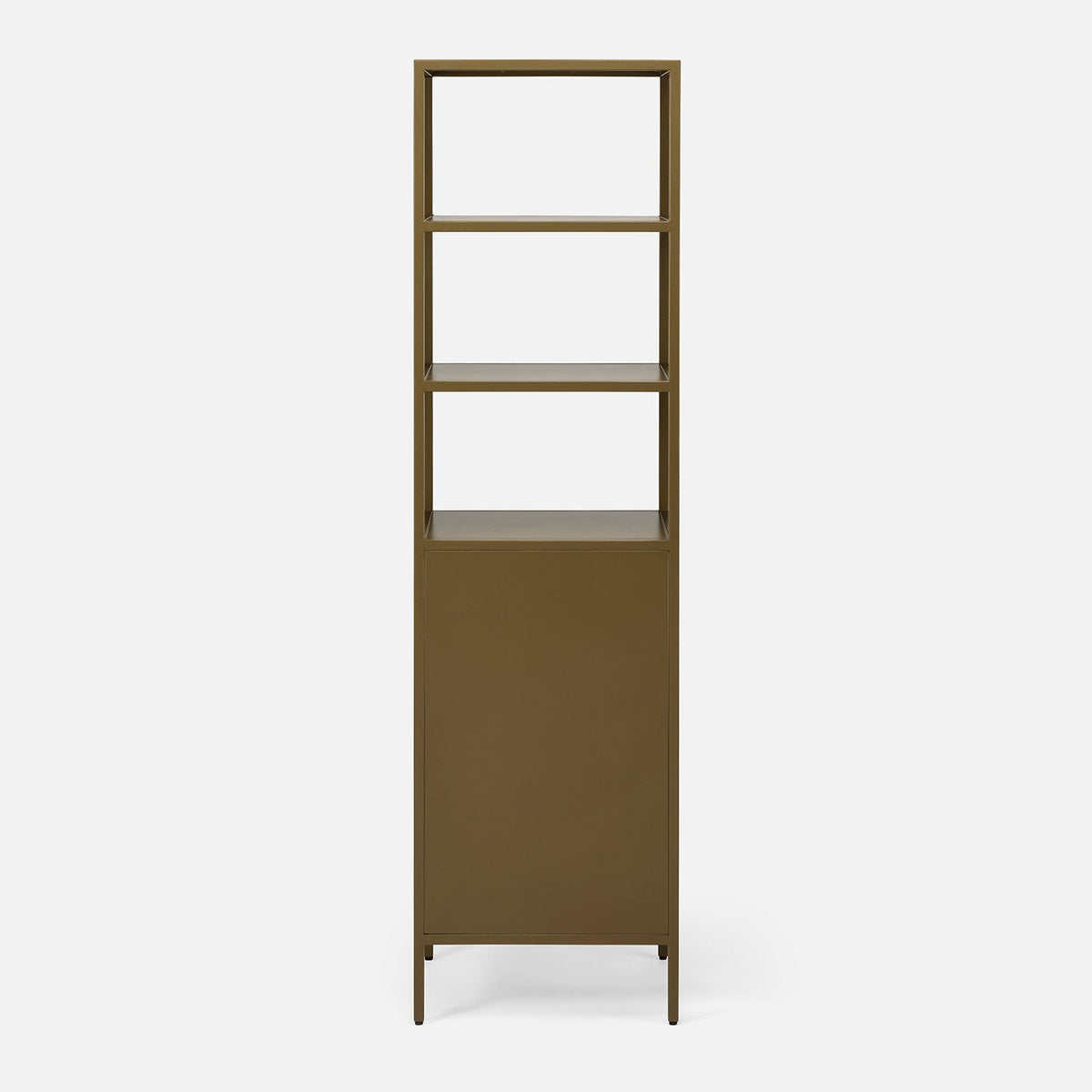 Payne Tall Cabinet