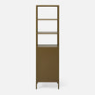 Payne Tall Cabinet