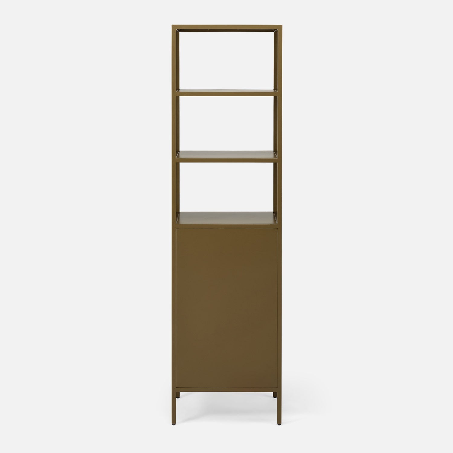 Payne Tall Cabinet