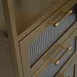 Payne Tall Cabinet