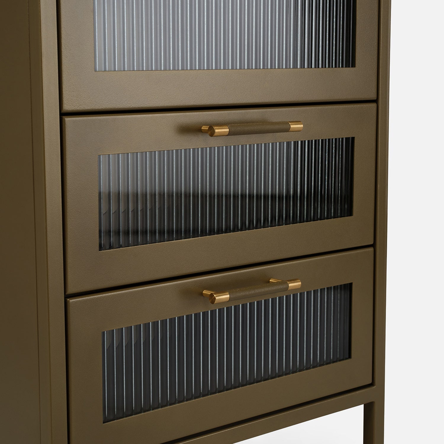 Payne Tall Cabinet