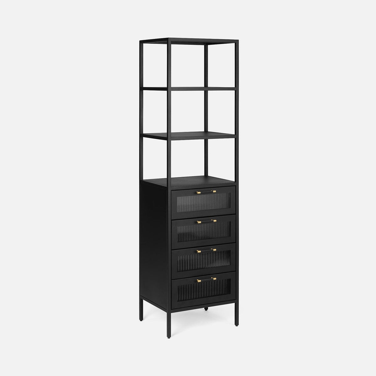 Payne Tall Cabinet