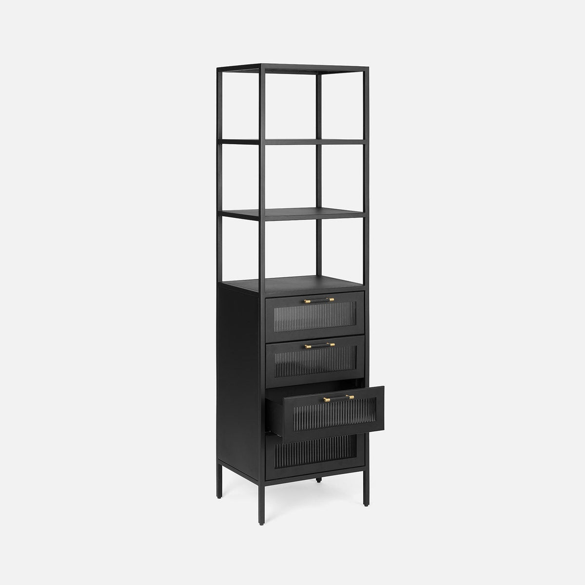 Payne Tall Cabinet