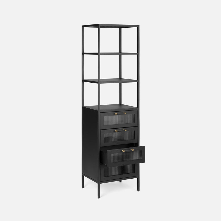 Payne Tall Cabinet
