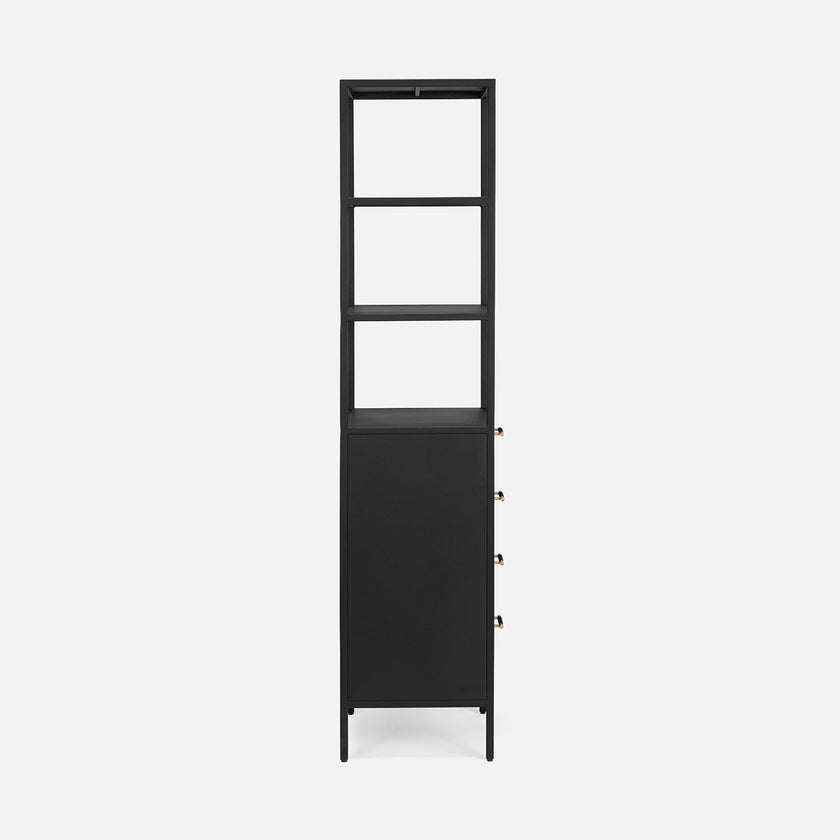 Payne Tall Cabinet