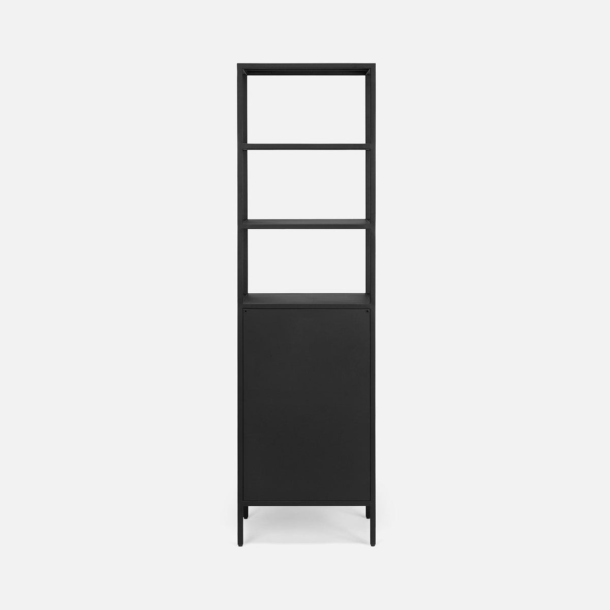 Payne Tall Cabinet