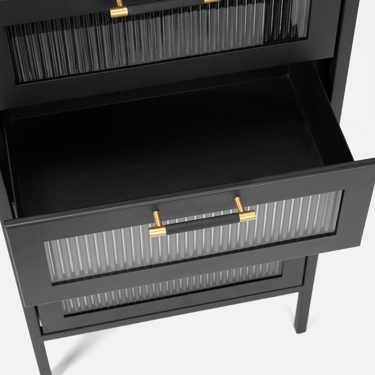 Payne Tall Cabinet