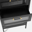 Payne Tall Cabinet