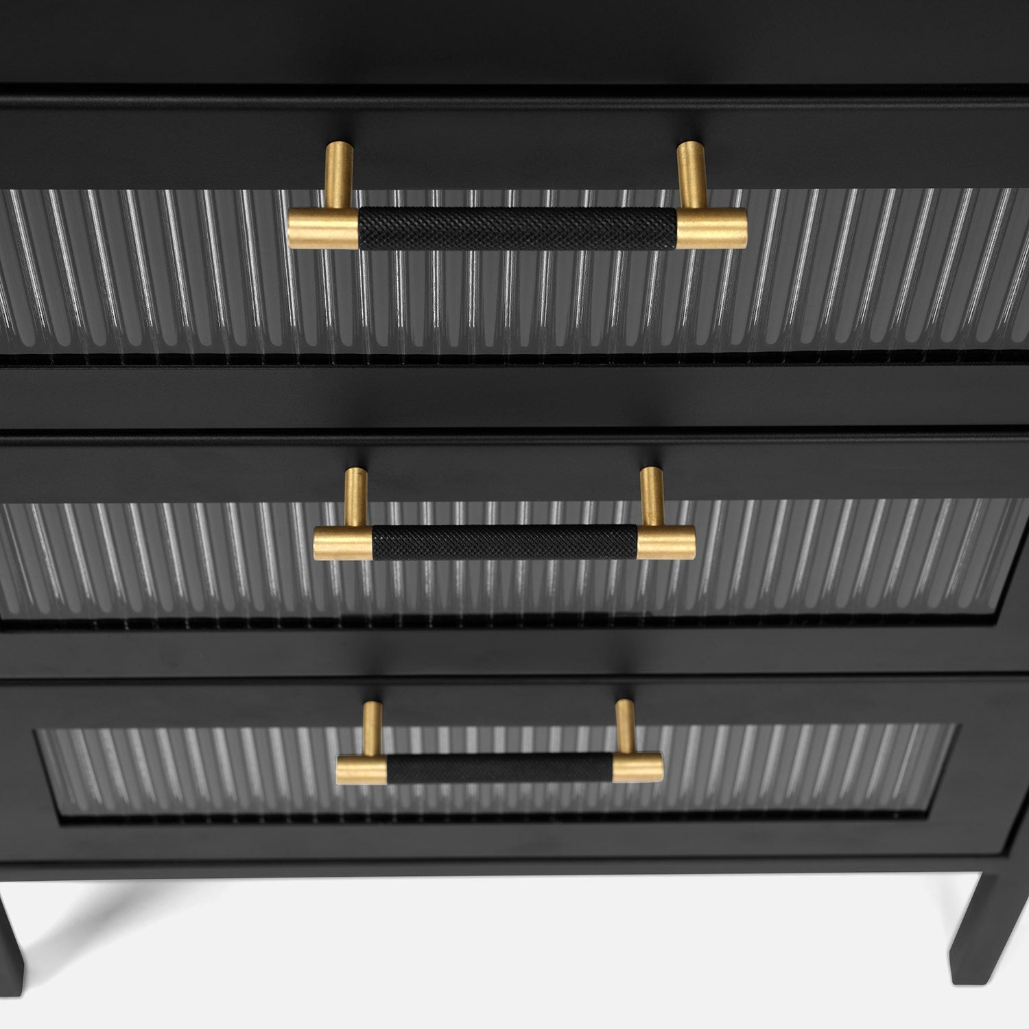 Payne Tall Cabinet