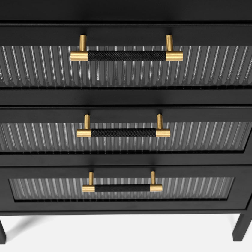 Payne Tall Cabinet
