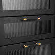 Payne Tall Cabinet