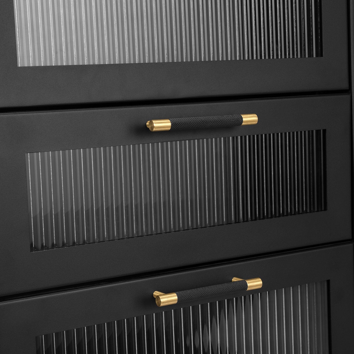 Payne Tall Cabinet