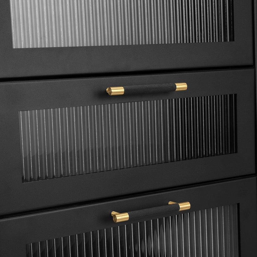 Payne Tall Cabinet