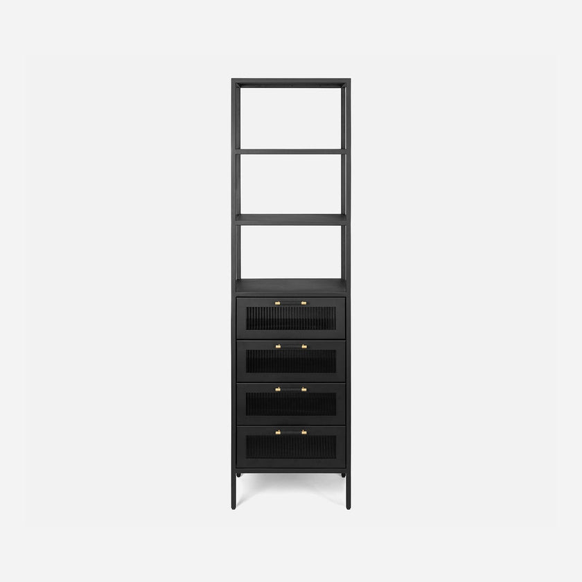 Payne Tall Cabinet
