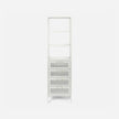 Payne Tall Cabinet