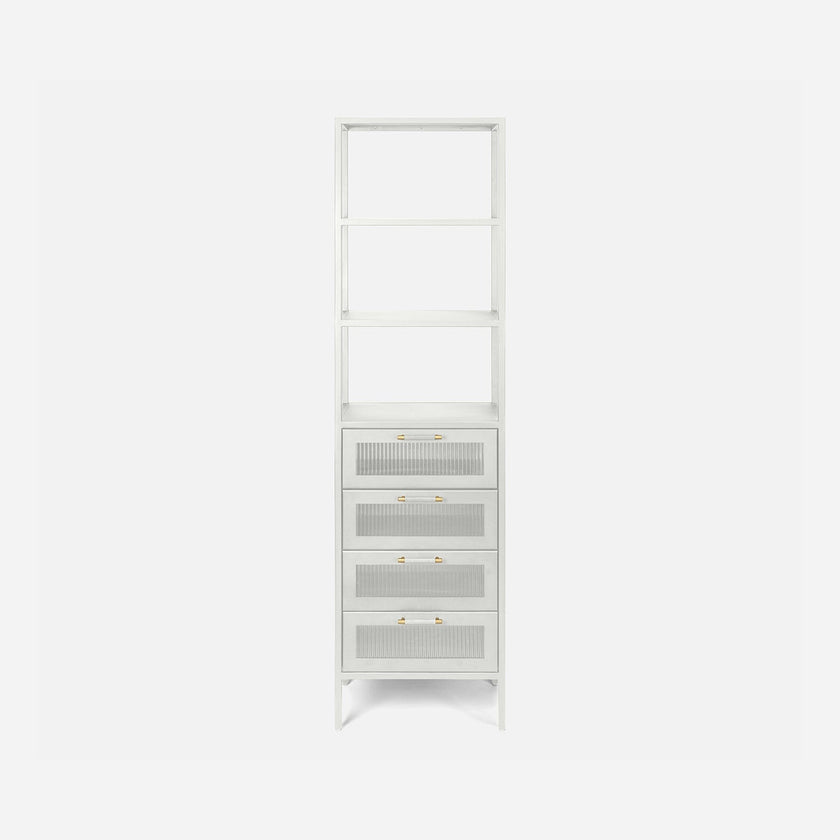 Payne Tall Cabinet
