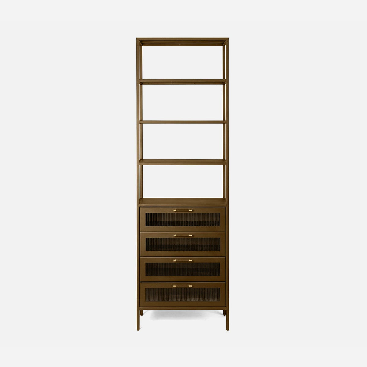 Payne Tall Cabinet