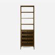 Payne Tall Cabinet