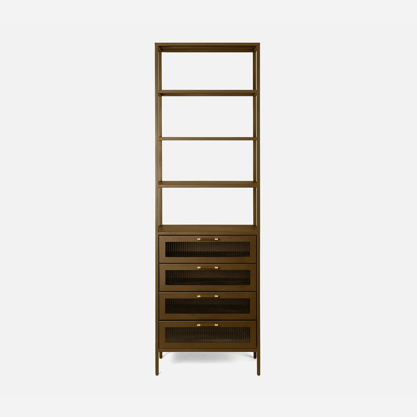 Payne Tall Cabinet