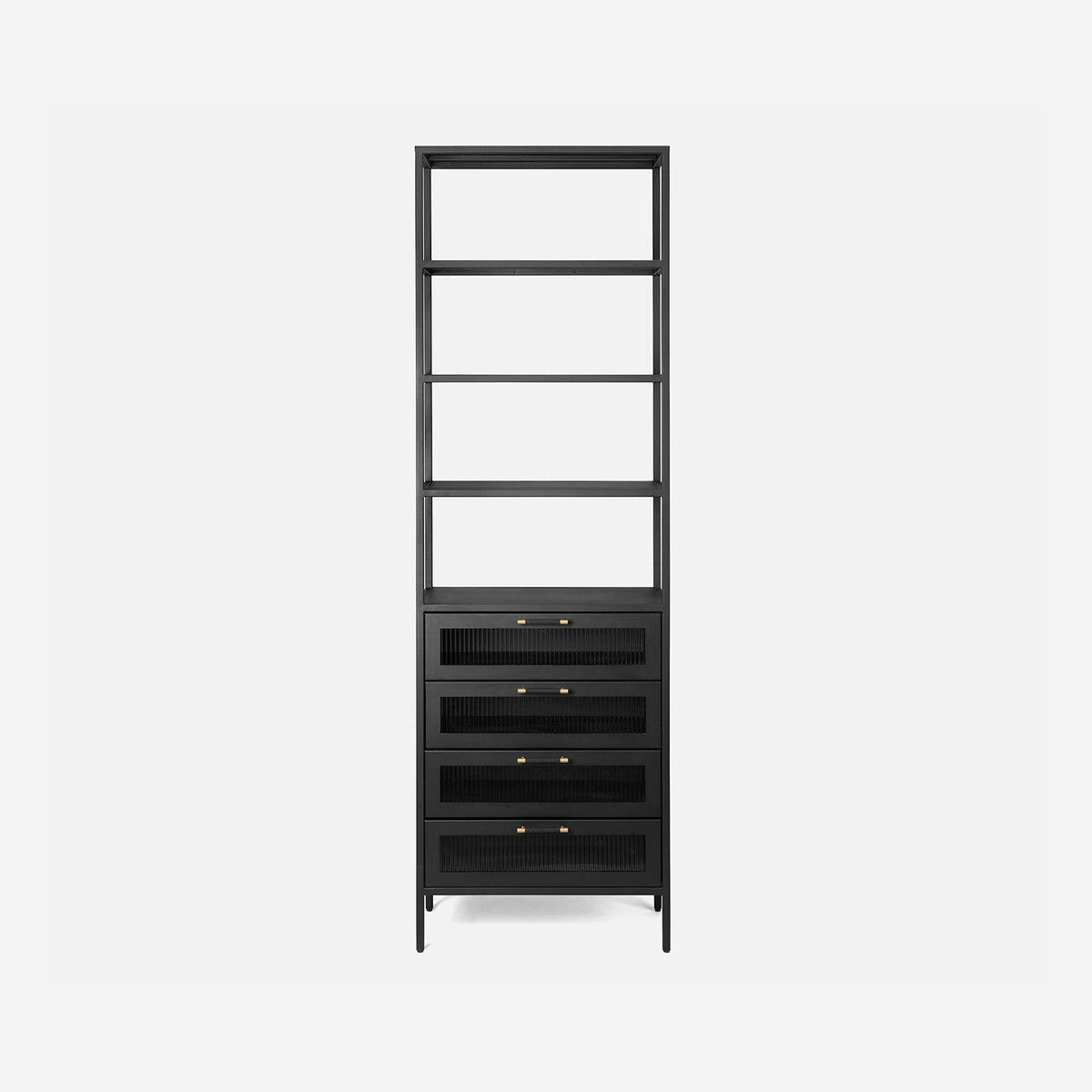 Payne Tall Cabinet