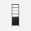 Payne Tall Cabinet