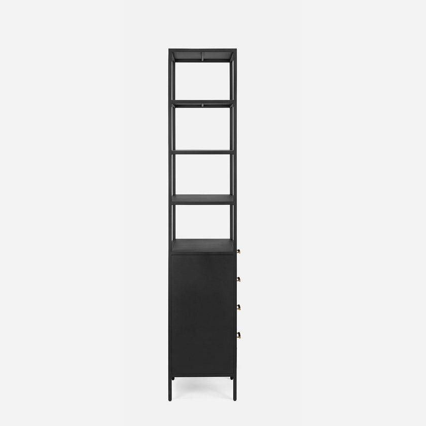 Payne Tall Cabinet